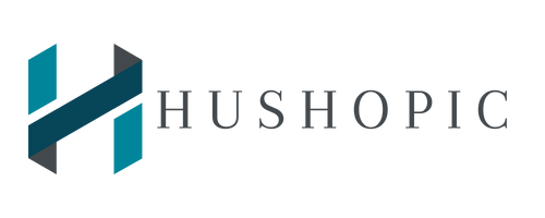 Hushopic